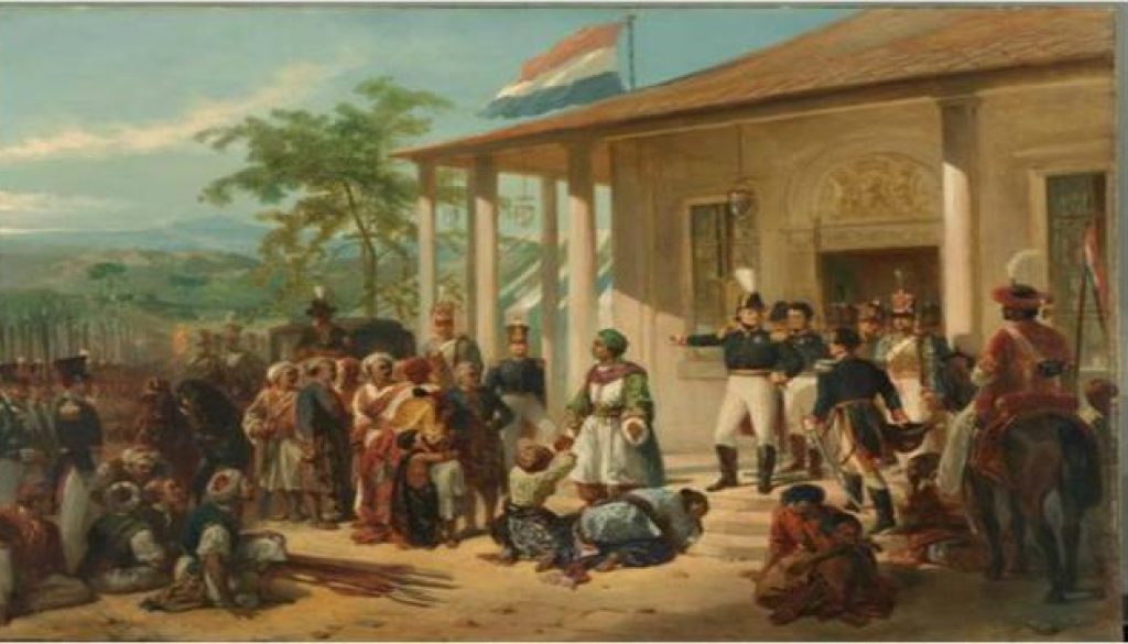 084481200_1463734987-Penangkapan_Pangeran_Diponegoro_karya_Pieneman
