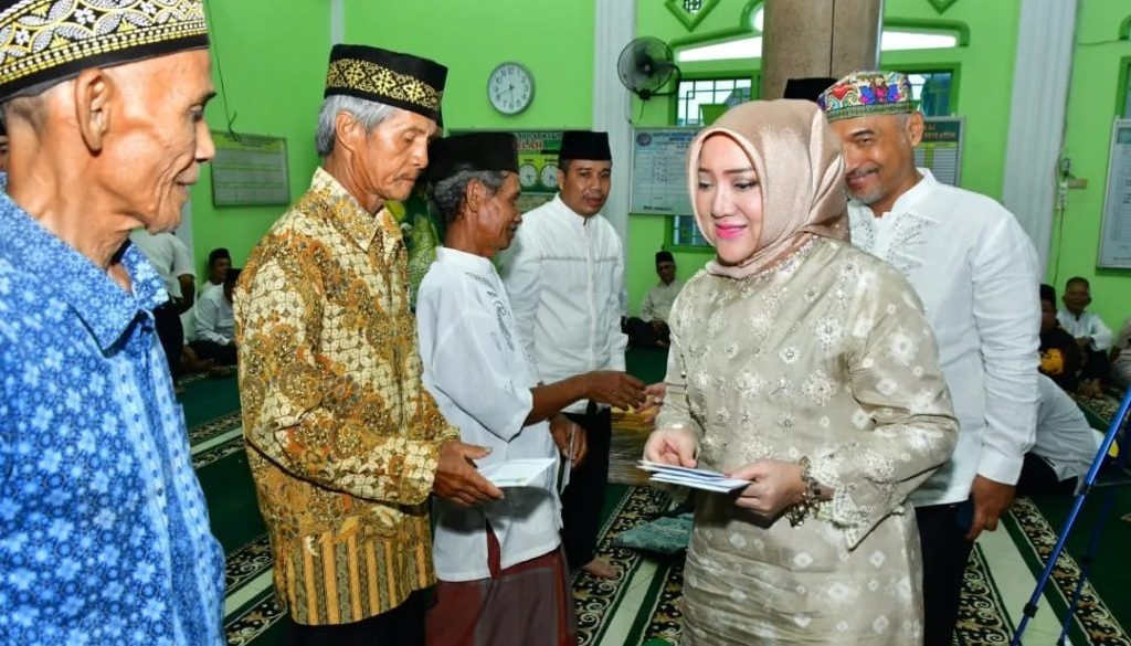 IMG-20240325-WA0038