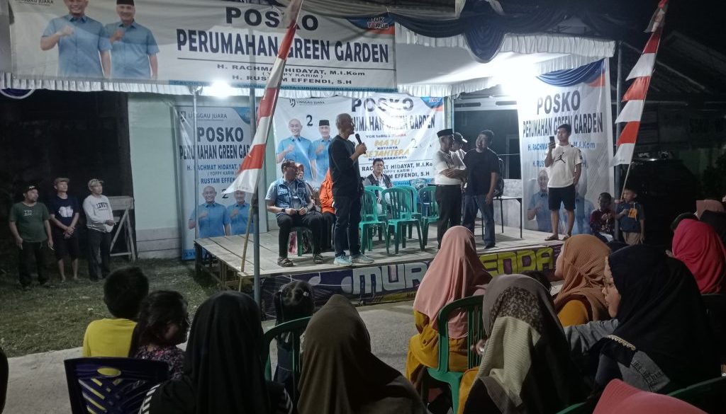 IMG-20241018-WA0001