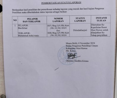 1000979816