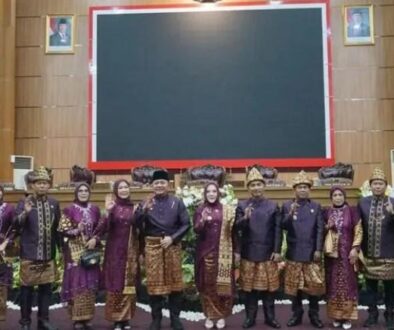 IMG-20260530-WA0023