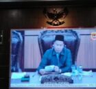 Oplus_131072