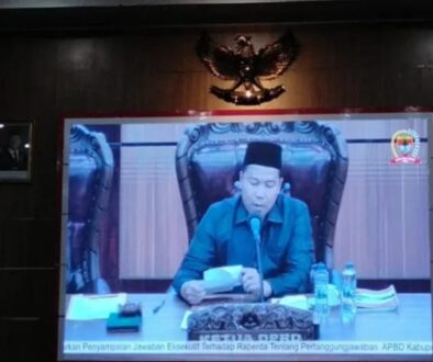 Oplus_131072